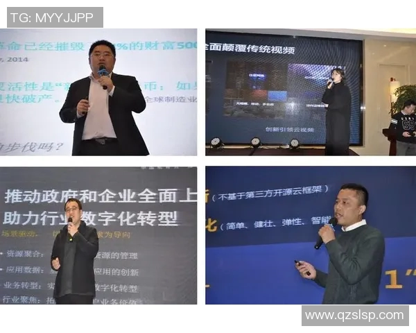 上海乒乓球队运营分析：成功经验与面临挑战的深度探讨