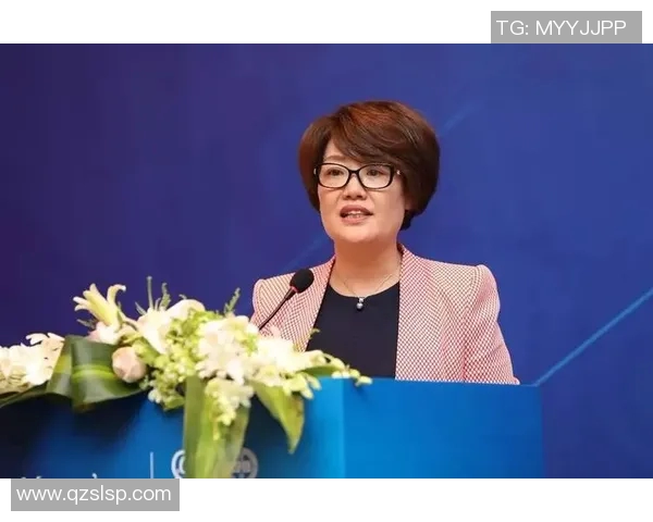 重庆羽毛球队在钻石联赛中的耐力表现分析与未来展望