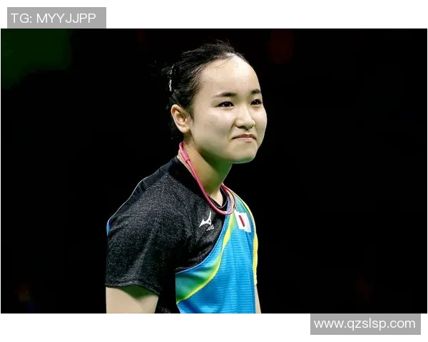 上海乒乓球队比赛经验深度对比分析与未来发展展望