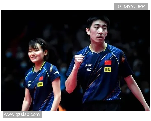 上海乒乓球队状态分析与表现评估大满贯赛事回顾