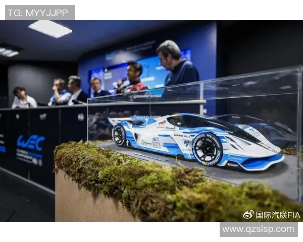 上海乒乓球队耐力提升之路探讨与热议