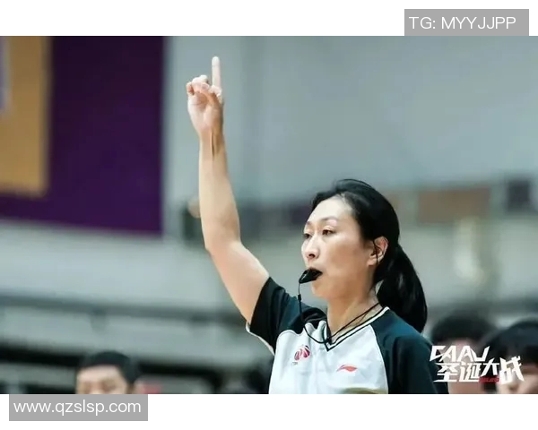 上海乒乓球队技术变革引发热议推动竞技水平提升与未来发展新方向