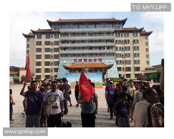 上海乒乓球队的辉煌历程与成长蜕变全景回顾