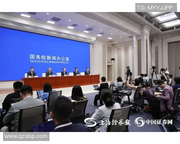 上海乒乓球队转型之路的探索与挑战大师赛特别报道