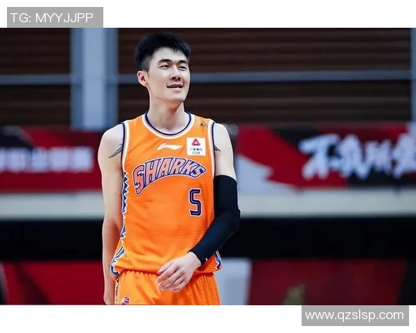 上海乒乓球队逆袭之旅：世界锦标赛上的辉煌时刻与奋斗精神