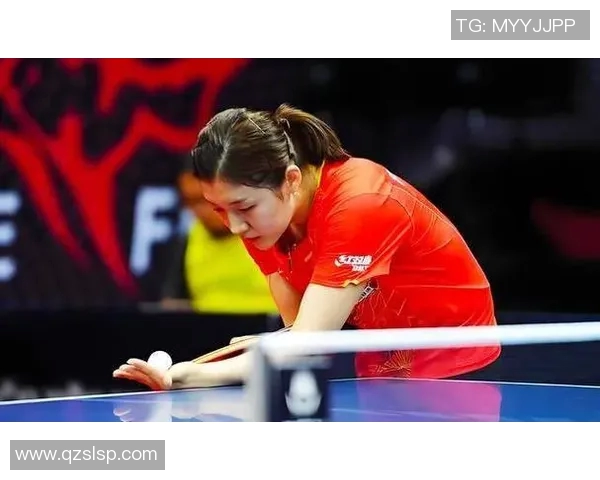 上海乒乓球队的盯防策略揭秘与深度分析乒乓球技术的奥秘与应用