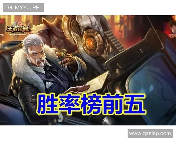 上海乒乓球队的崛起之路：城市联赛背后的奋斗与荣耀