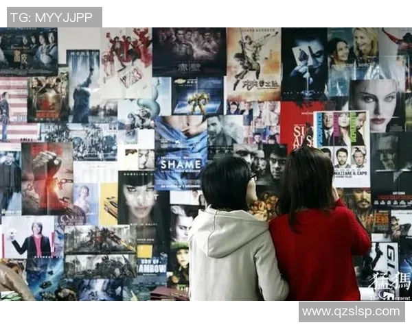 上海乒乓球队逆袭之旅揭秘世界杯预选赛背后的奋斗与荣耀