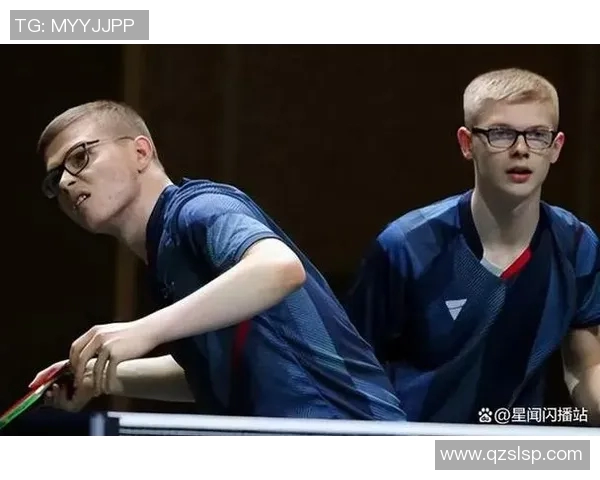 上海乒乓球队的力量变革引发热议新策略与训练模式的探索与实践