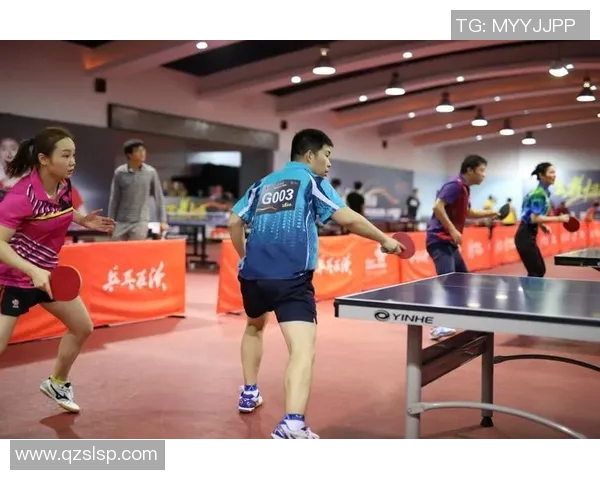 上海乒乓球队挑战赛个人能力评析与表现总结