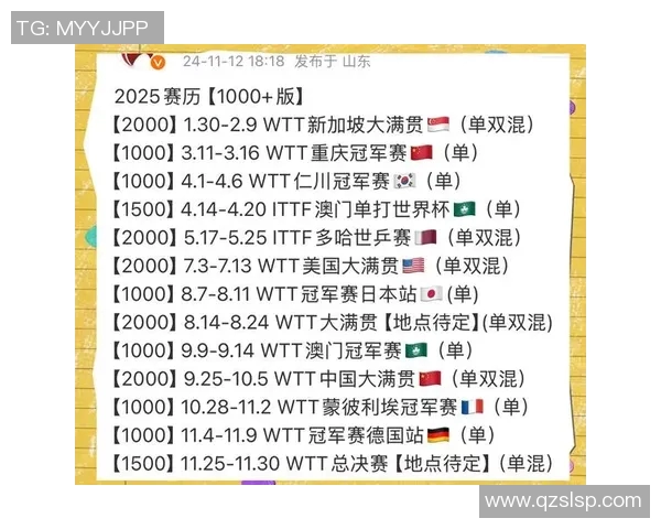 上海乒乓球队的崛起与奋斗历程揭秘世界杯背后的故事