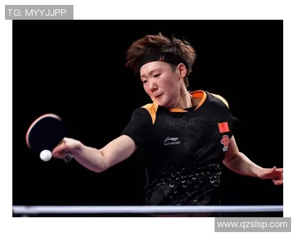 上海乒乓球队技术争议引发热议球员表现与战术选择成焦点