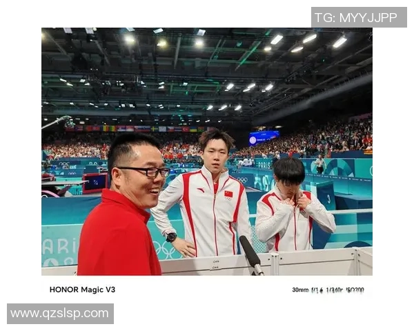 上海乒乓球队的逆袭之旅：从低谷到巅峰的奋斗与荣耀