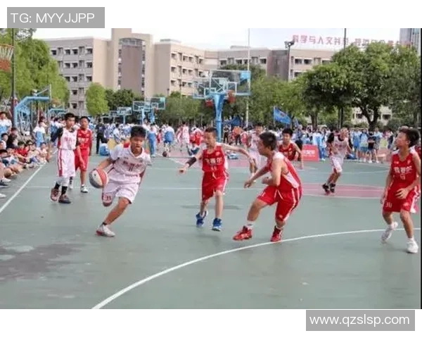 重庆篮球队实力强劲荣登篮球意识排行榜第四名