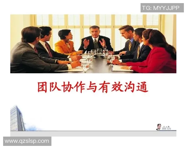 上海乒乓球队精英赛精彩表现分析团队协作的重要性与影响