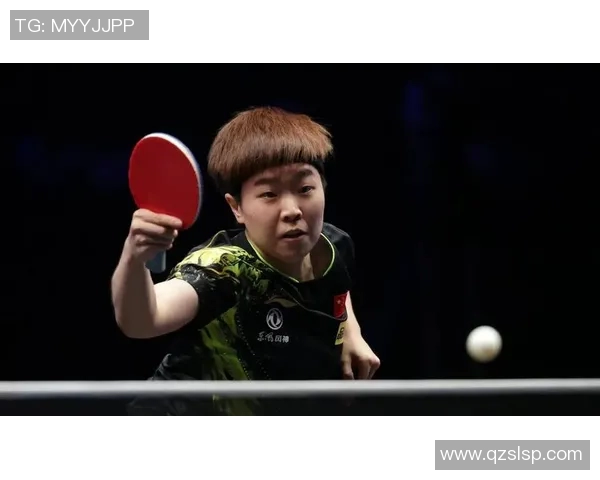 上海乒乓球队节奏创新高引发全国关注乒乓球节奏排名再创佳绩