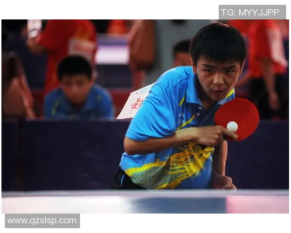 上海乒乓球队灵活性对比分析及其对比赛策略的影响探讨