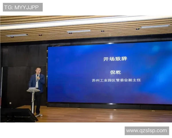 上海乒乓球队转型升级之路探索与发展新机遇