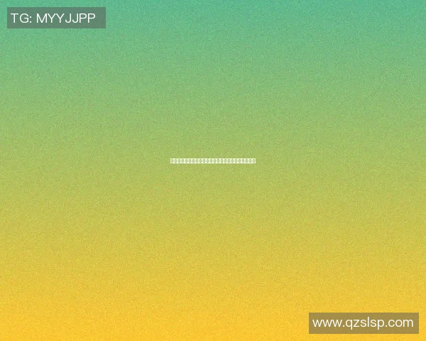 上海乒乓球队近期状态分析与表现评估的综合研究报告