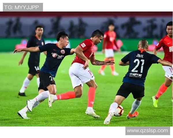 上海排球队以70分领跑洲际杯积分榜展现强劲实力