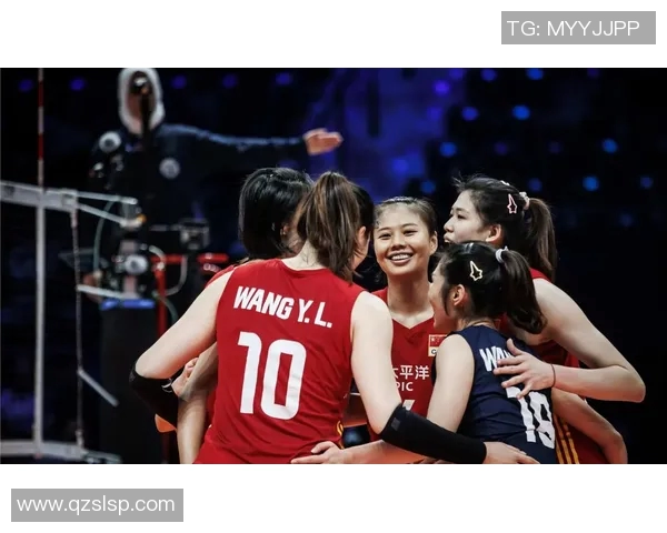 上海排球队以57分稳居锦标赛积分榜首位展现强劲实力