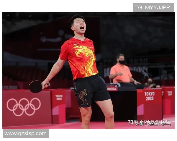 上海乒乓球队防守战术解析与实战应用探讨