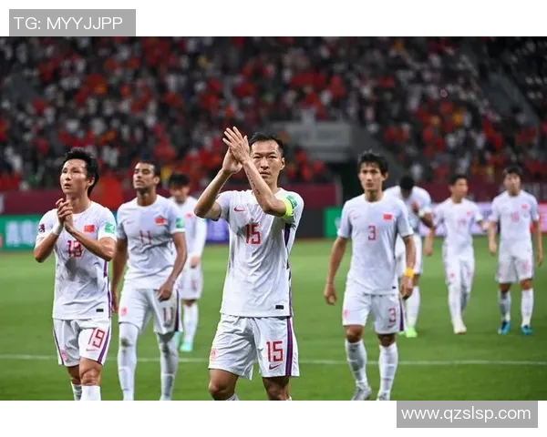 上海排球队世界杯预选赛精彩配合展现团队实力与战术智慧