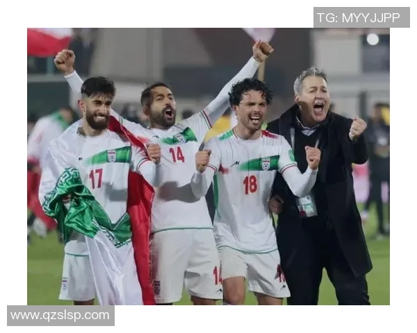 上海排球队以82分领跑世界杯积分榜展现强大实力