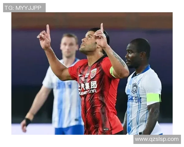 上海排球队以54分领跑大满贯积分榜展现强劲实力