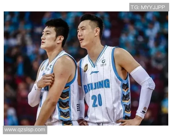 上海排球队以89分稳居锦标赛积分榜首位，领先优势明显