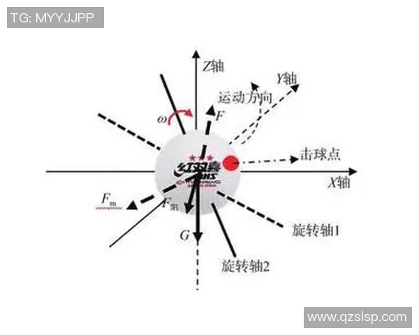 上海乒乓球队默契配合的深度分析与战术探讨