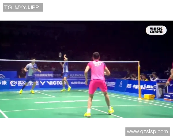 上海乒乓球队防守革新之路探秘与技术解析