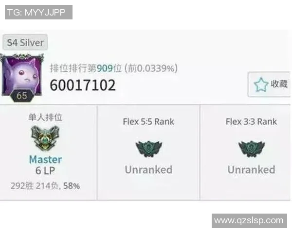 上海排球队以66分领跑亚运会积分榜展现强劲实力