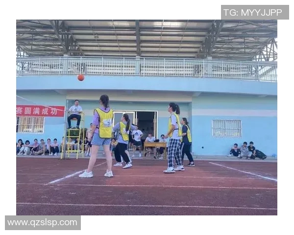 上海排球队个人能力排行榜首位引领全国排球运动新潮流