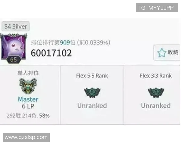 上海排球队以85分领跑亚运会积分榜展现强劲实力