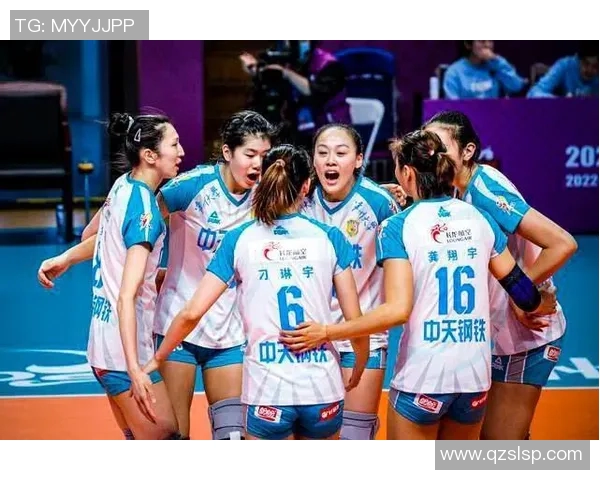 上海排球队以92分领跑精英赛积分榜展现强劲实力