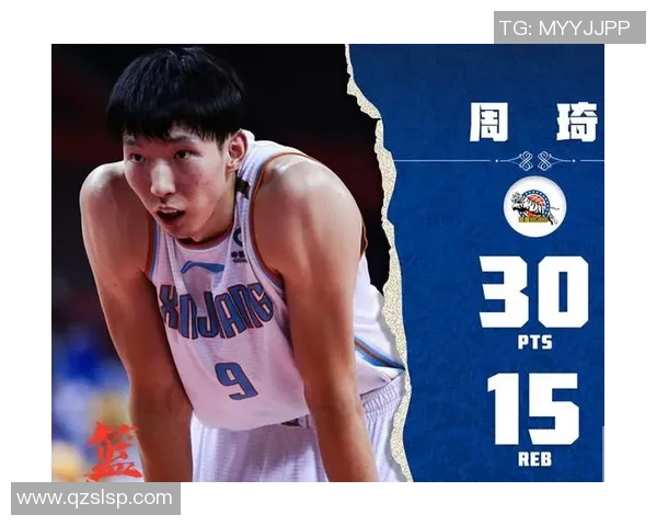 上海排球队以64分稳居联赛积分榜首位展现强劲实力