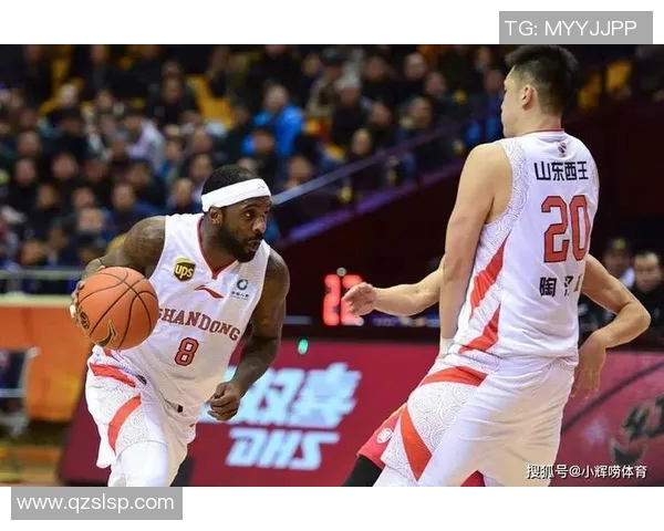 上海排球队以76分稳居邀请赛积分榜首位展现强劲实力