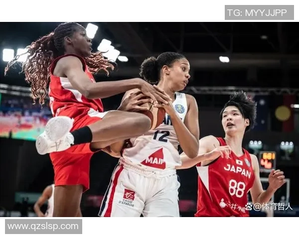 上海排球队以69分稳居世界杯积分榜首位展现强劲实力