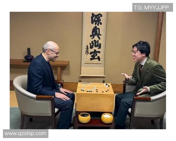 上海乒乓球队重塑辉煌的反击革新之路与未来展望