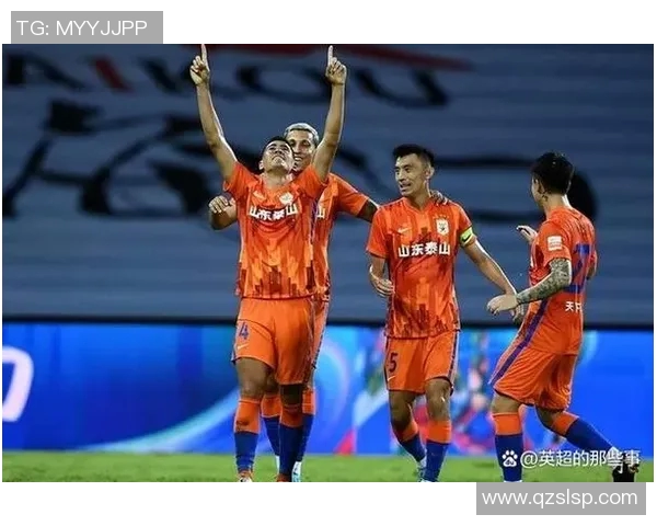 上海排球队以74分稳居冠军赛积分榜首位，领先优势明显