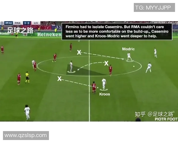 上海排球队与北京排球队赛后复盘分析团队配合与战术执行的关键因素