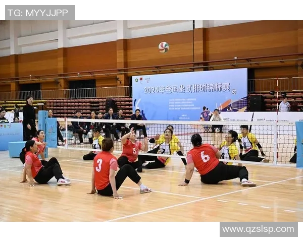 上海排球队创历史新高展现排球耐力实力引领全国潮流