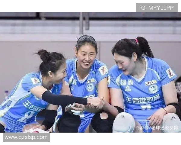 上海排球队在世界杯预选赛中以50分稳居积分榜首位