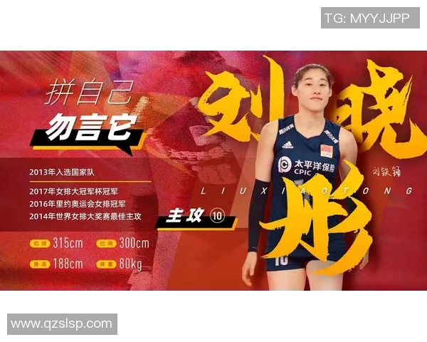 上海排球队在世界杯中的意识表现分析与评价