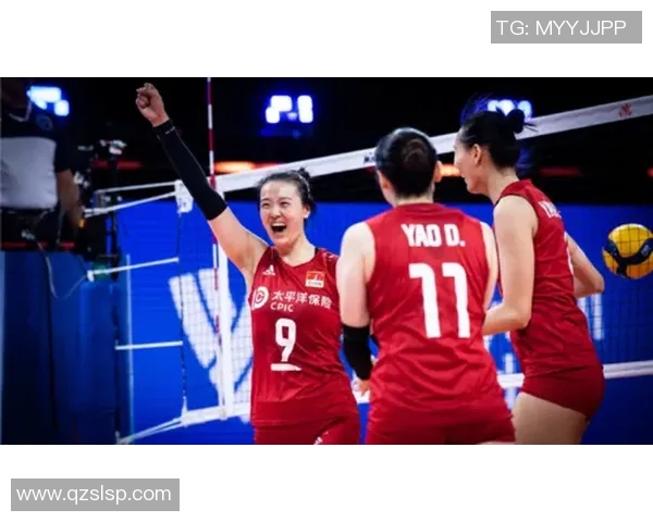 上海排球队在世界锦标赛中的心理素质分析与表现评估