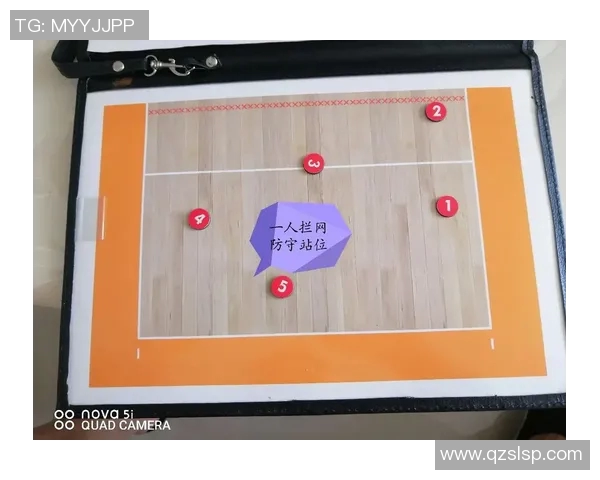 上海排球队区域防守策略解析与战术深度剖析