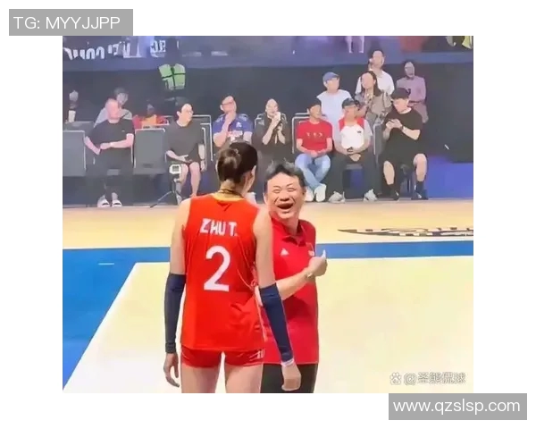 上海排球队在奥运会中的心理素质分析与表现评估