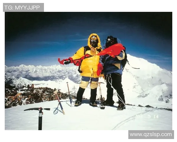 上海排球队勇闯洲际杯的辉煌历程与背后故事揭秘