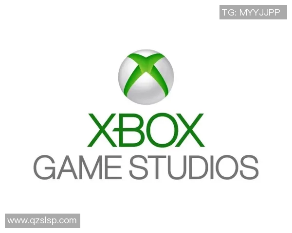 上海排球队团队协作的独特优势与其他球队的深度对比分析